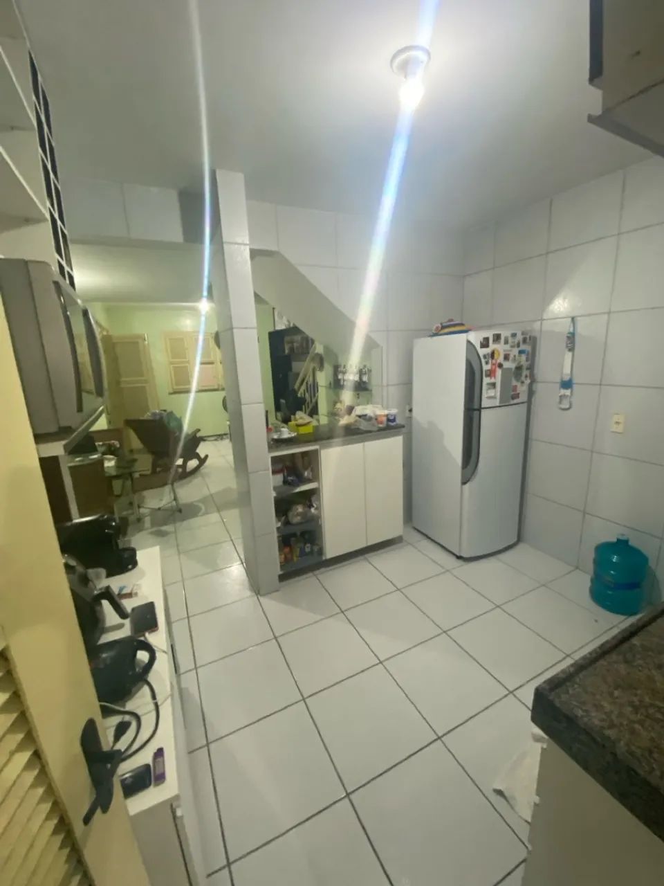 161515434453896