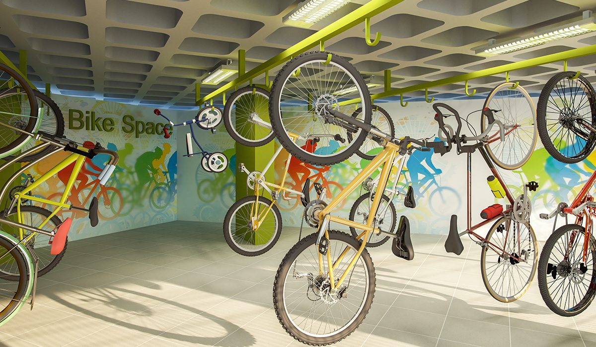 BICICLETARIO2