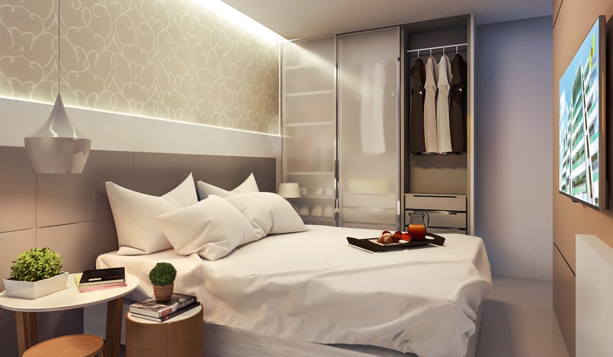 SUITE_5